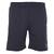 UMBRO Core Shorts Marin S Kortbyxa för match/träning 
